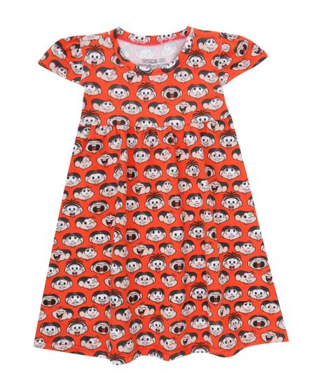 Vestido-Monica-Vermelho-8366644-Vermelho_1