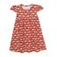 Vestido-Monica-Vermelho-8366644-Vermelho_1
