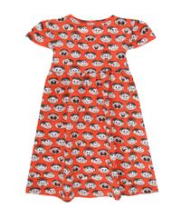 Vestido-Monica-Vermelho-8366644-Vermelho_2