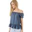 Blusa-Jeans-Ombro-a-Ombro-Azul-Medio-8368582-Azul_Medio_1