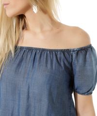 Blusa-Jeans-Ombro-a-Ombro-Azul-Medio-8368582-Azul_Medio_4