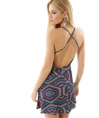 Vestido-Etnico-Preto-8381720-Preto_2