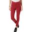 Calca-Super-Skinny-Vermelha-8382592-Vermelho_1