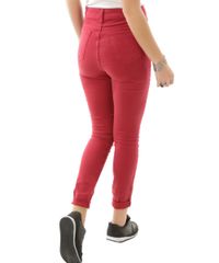 Calca-Super-Skinny-Vermelha-8382592-Vermelho_2