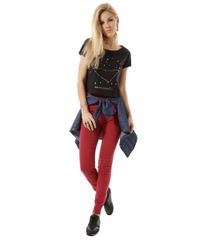 Calca-Super-Skinny-Vermelha-8382592-Vermelho_3