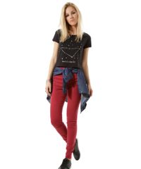 Blusa-Cropped--Capricornio--Preta-8390501-Preto_3