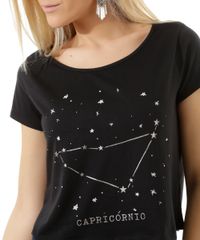 Blusa-Cropped--Capricornio--Preta-8390501-Preto_4