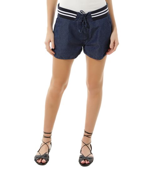 Short-Jeans-Azul-Escuro-8331995-Azul_Escuro_1