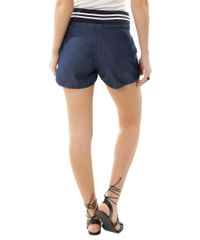 Short-Jeans-Azul-Escuro-8331995-Azul_Escuro_2