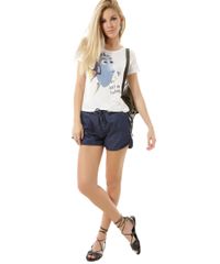 Short-Jeans-Azul-Escuro-8331995-Azul_Escuro_3