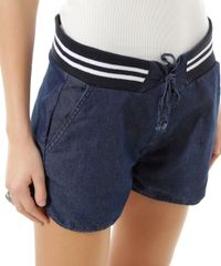 Short-Jeans-Azul-Escuro-8331995-Azul_Escuro_4