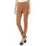 Calca-Super-Skinny-Caramelo-8382592-Caramelo_1