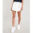 Short-Saia-Feminino-Quadriculado-com-Botoes-Off-White-9367218-Off_White_1