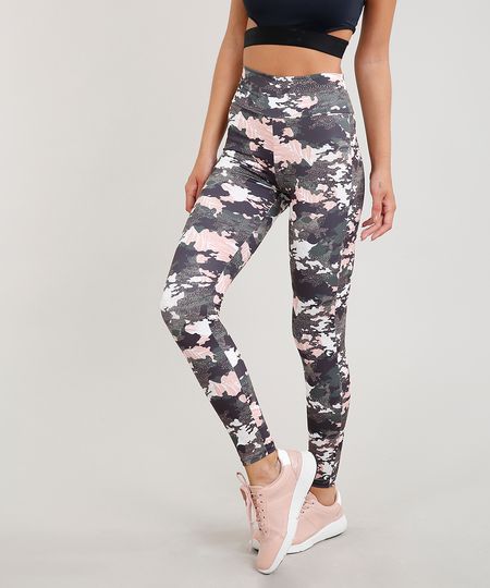 Calca-Legging-Feminina-Esportiva-Ace-Estampada-Camuflada-com-Protecao-UV50--Verde-Militar-9441052-Verde_Militar_1 Calca-Legging-Feminina-Esportiva-Ace-Estampada-Camuflada-com-Protecao-UV50--Verde-Militar-9441052-Verde_Militar_1