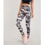 Calca-Legging-Feminina-Esportiva-Ace-Estampada-Camuflada-com-Protecao-UV50--Verde-Militar-9441052-Verde_Militar_1