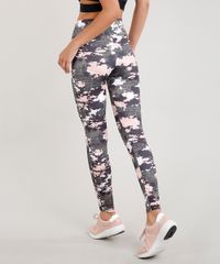 Calca-Legging-Feminina-Esportiva-Ace-Estampada-Camuflada-com-Protecao-UV50--Verde-Militar-9441052-Verde_Militar_2