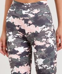 Calca-Legging-Feminina-Esportiva-Ace-Estampada-Camuflada-com-Protecao-UV50--Verde-Militar-9441052-Verde_Militar_4