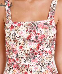 Macaquinho-Feminino-Curto-Decote-Reto-Estampado-Floral-Off-White-9439858-Off_White_4