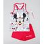 Pijama-Infantil-Minnie-Regata---Canetinha-Branco-9418634-Branco_1