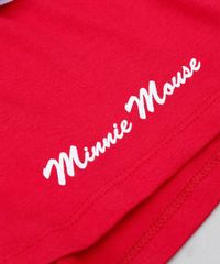 Pijama-Infantil-Minnie-Regata---Canetinha-Branco-9418634-Branco_4