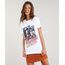 Blusa-Feminina-The-Rolling-Stones-Manga-Curta-Decote-Redondo-Off-White-9423977-Off_White_1