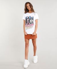 Blusa-Feminina-The-Rolling-Stones-Manga-Curta-Decote-Redondo-Off-White-9423977-Off_White_3