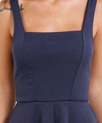 Macaquinho-Feminino-Curto-Decote-Reto-Azul-Marinho-9439859-Azul_Marinho_4 Macaquinho-Feminino-Curto-Decote-Reto-Azul-Marinho-9439859-Azul_Marinho_4