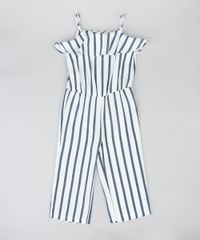 Macacao-Infantil-Listrado-com-Babado-Alca-Fina-Branco-9182802-Branco_1