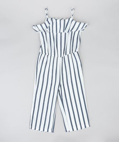 Macacao-Infantil-Listrado-com-Babado-Alca-Fina-Branco-9182802-Branco_1 Macacao-Infantil-Listrado-com-Babado-Alca-Fina-Branco-9182802-Branco_1