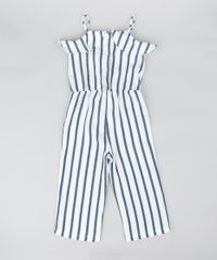 Macacao-Infantil-Listrado-com-Babado-Alca-Fina-Branco-9182802-Branco_2