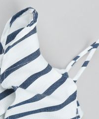 Macacao-Infantil-Listrado-com-Babado-Alca-Fina-Branco-9182802-Branco_3