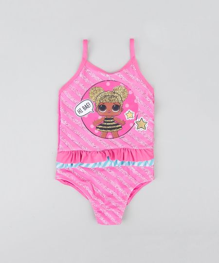 Maio-Infantil-LOL-Surprise-com-Babado-Pink-9384766-Pink_1 Maio-Infantil-LOL-Surprise-com-Babado-Pink-9384766-Pink_1