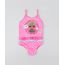 Maio-Infantil-LOL-Surprise-com-Babado-Pink-9384766-Pink_1