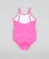 Maio-Infantil-LOL-Surprise-com-Babado-Pink-9384766-Pink_2