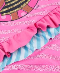 Maio-Infantil-LOL-Surprise-com-Babado-Pink-9384766-Pink_3