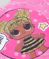 Maio-Infantil-LOL-Surprise-com-Babado-Pink-9384766-Pink_4