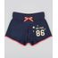 Short-Infantil--Grl-Pwr-86--com-Laco-Azul-Marinho-9412217-Azul_Marinho_1