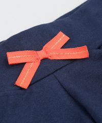 Short-Infantil--Grl-Pwr-86--com-Laco-Azul-Marinho-9412217-Azul_Marinho_3