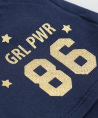 Short-Infantil--Grl-Pwr-86--com-Laco-Azul-Marinho-9412217-Azul_Marinho_4