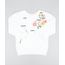 Blusao-Infantil-em-Moletom-com-Bordado-Floral-Manga-Longa-Off-White-9182814-Off_White_1