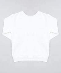 Blusao-Infantil-em-Moletom-com-Bordado-Floral-Manga-Longa-Off-White-9182814-Off_White_2
