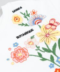 Blusao-Infantil-em-Moletom-com-Bordado-Floral-Manga-Longa-Off-White-9182814-Off_White_3