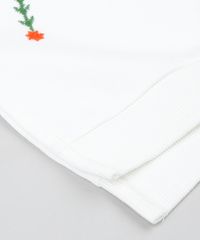 Blusao-Infantil-em-Moletom-com-Bordado-Floral-Manga-Longa-Off-White-9182814-Off_White_4