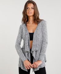 Capa-Feminina-Assimetrica-Manga-Longa--Cinza-Mescla-8658899-Cinza_Mescla_1 Capa-Feminina-Assimetrica-Manga-Longa--Cinza-Mescla-8658899-Cinza_Mescla_1