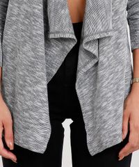 Capa-Feminina-Assimetrica-Manga-Longa--Cinza-Mescla-8658899-Cinza_Mescla_4 Capa-Feminina-Assimetrica-Manga-Longa--Cinza-Mescla-8658899-Cinza_Mescla_4