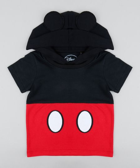 Camiseta-Infantil-Carnaval-Mickey-com-Capuz-e-Orelhinhas-Manga-Curta-Preta-8749786-Preto_1 Camiseta-Infantil-Carnaval-Mickey-com-Capuz-e-Orelhinhas-Manga-Curta-Preta-8749786-Preto_1