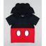 Camiseta-Infantil-Carnaval-Mickey-com-Capuz-e-Orelhinhas-Manga-Curta-Preta-8749786-Preto_1