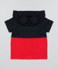 Camiseta-Infantil-Carnaval-Mickey-com-Capuz-e-Orelhinhas-Manga-Curta-Preta-8749786-Preto_2