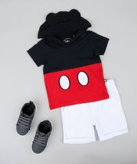 Camiseta-Infantil-Carnaval-Mickey-com-Capuz-e-Orelhinhas-Manga-Curta-Preta-8749786-Preto_3