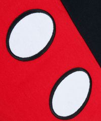Camiseta-Infantil-Carnaval-Mickey-com-Capuz-e-Orelhinhas-Manga-Curta-Preta-8749786-Preto_4